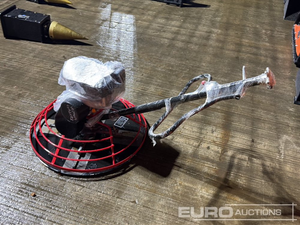 Unused 2025 Captok CK90B - Mašina za asfalt: slika 3 Unused 2025 Captok CK90B - Mašina za asfalt: slika 3