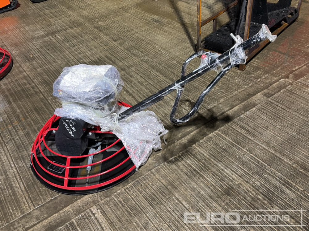 Unused 2025 Captok CK90B - Mašina za asfalt: slika 2 Unused 2025 Captok CK90B - Mašina za asfalt: slika 2