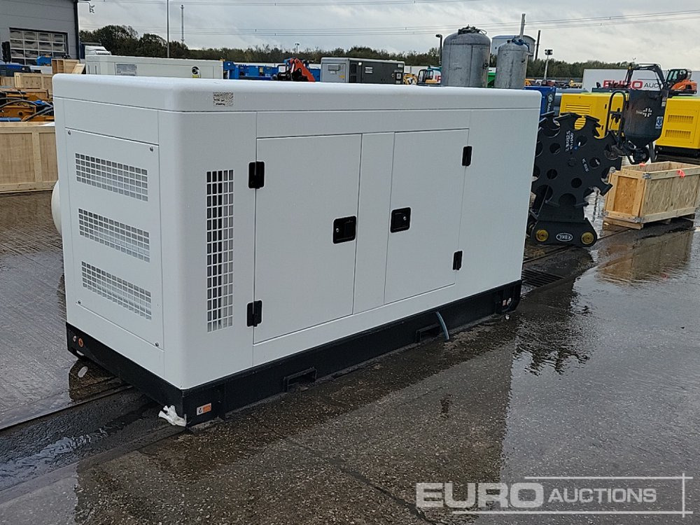 Unused 2025 Compal Power VG-R100 - Set generatora: slika 3 Unused 2025 Compal Power VG-R100 - Set generatora: slika 3