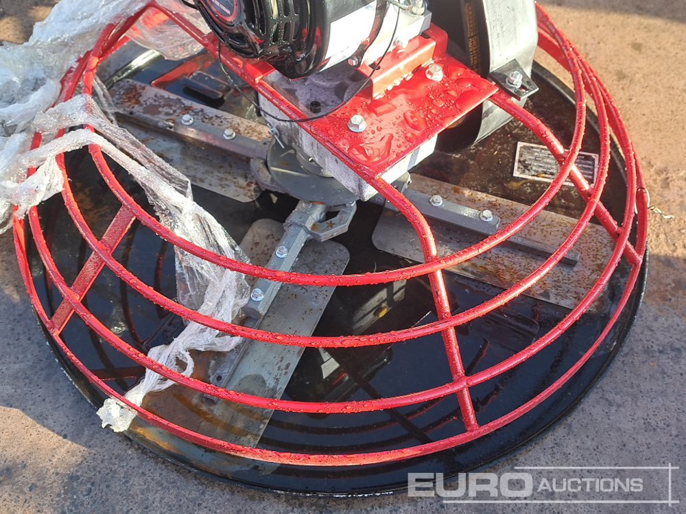 Unused 2025 MMS MS90B - Mašina za asfalt: slika 5 Unused 2025 MMS MS90B - Mašina za asfalt: slika 5