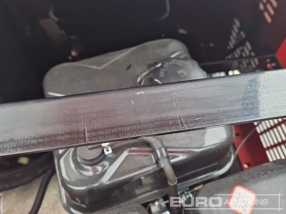 Mini bager Unused 2025 Miva VA13: slika 33 Mini bager Unused 2025 Miva VA13: slika 33