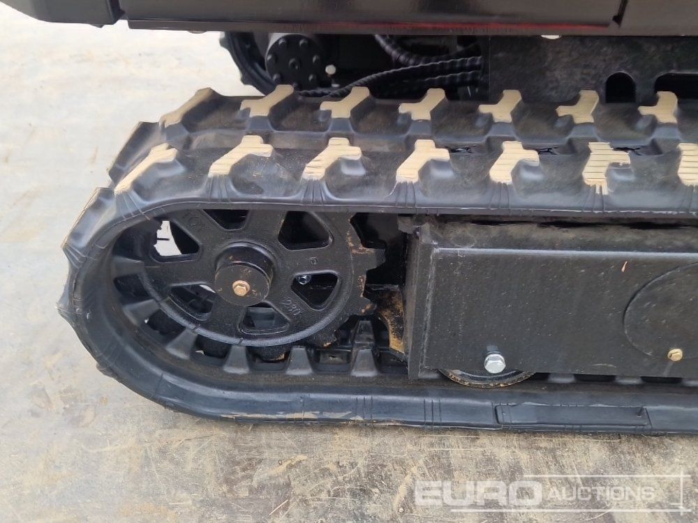 Mini bager Unused 2025 Miva VA13: slika 20 Mini bager Unused 2025 Miva VA13: slika 20