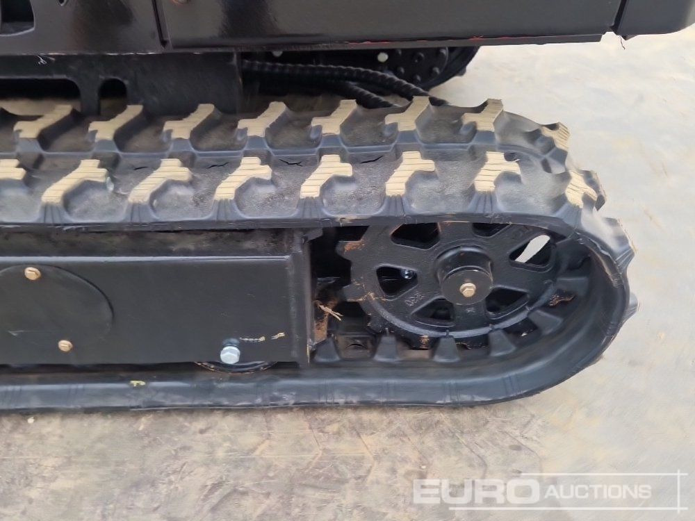 Mini bager Unused 2025 Miva VA13: slika 18 Mini bager Unused 2025 Miva VA13: slika 18