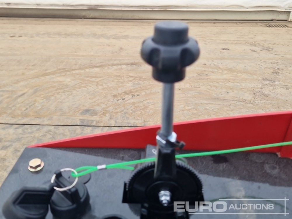 Mini bager Unused 2025 Miva VA13: slika 34 Mini bager Unused 2025 Miva VA13: slika 34