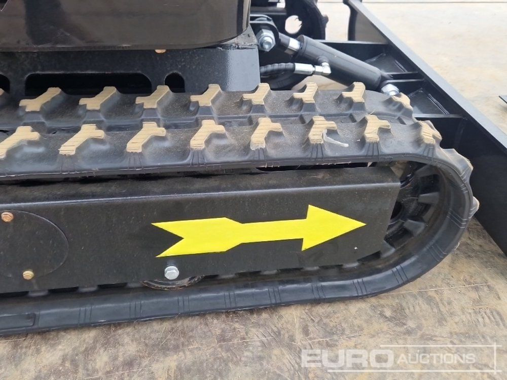 Mini bager Unused 2025 Miva VA13: slika 23 Mini bager Unused 2025 Miva VA13: slika 23