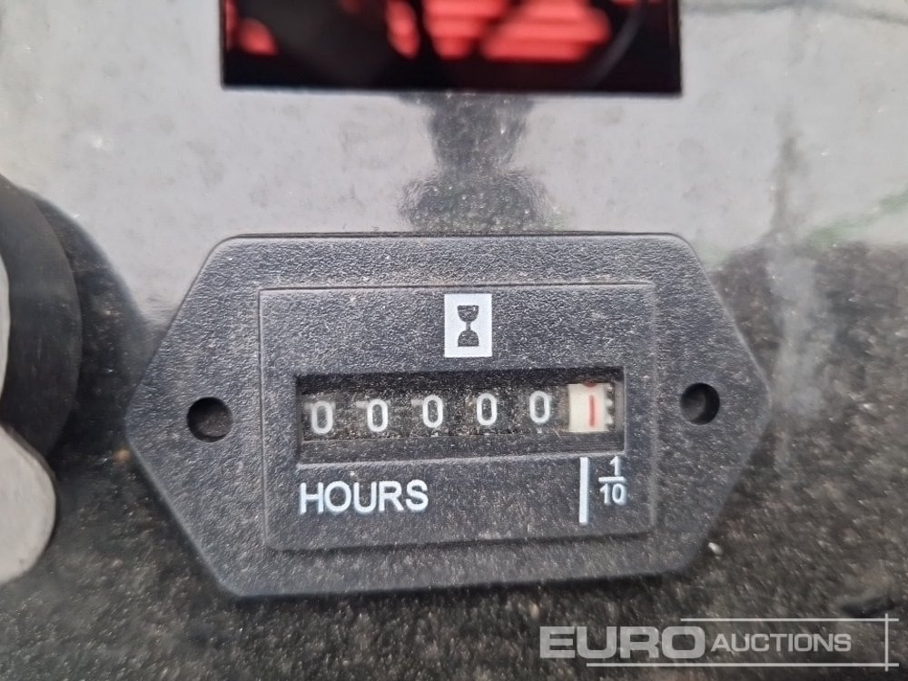 Mini bager Unused 2025 Miva VA13: slika 37 Mini bager Unused 2025 Miva VA13: slika 37