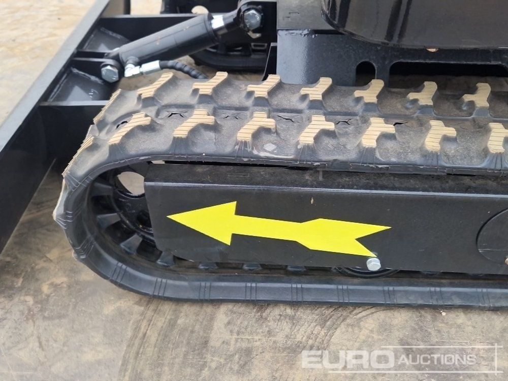 Mini bager Unused 2025 Miva VA13: slika 17 Mini bager Unused 2025 Miva VA13: slika 17