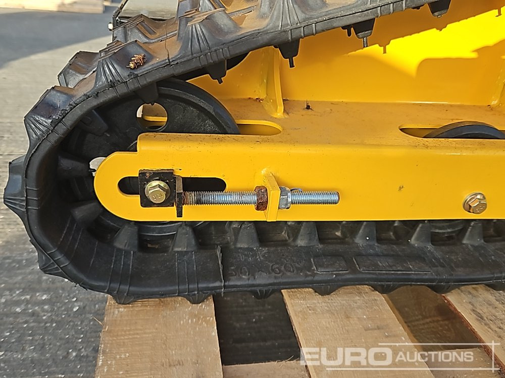 Baštenska kosačica Unused 2025 Salini RC-900: slika 10 Baštenska kosačica Unused 2025 Salini RC-900: slika 10