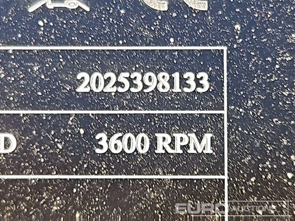 Baštenska kosačica Unused 2025 Salini RC-900: slika 26 Baštenska kosačica Unused 2025 Salini RC-900: slika 26