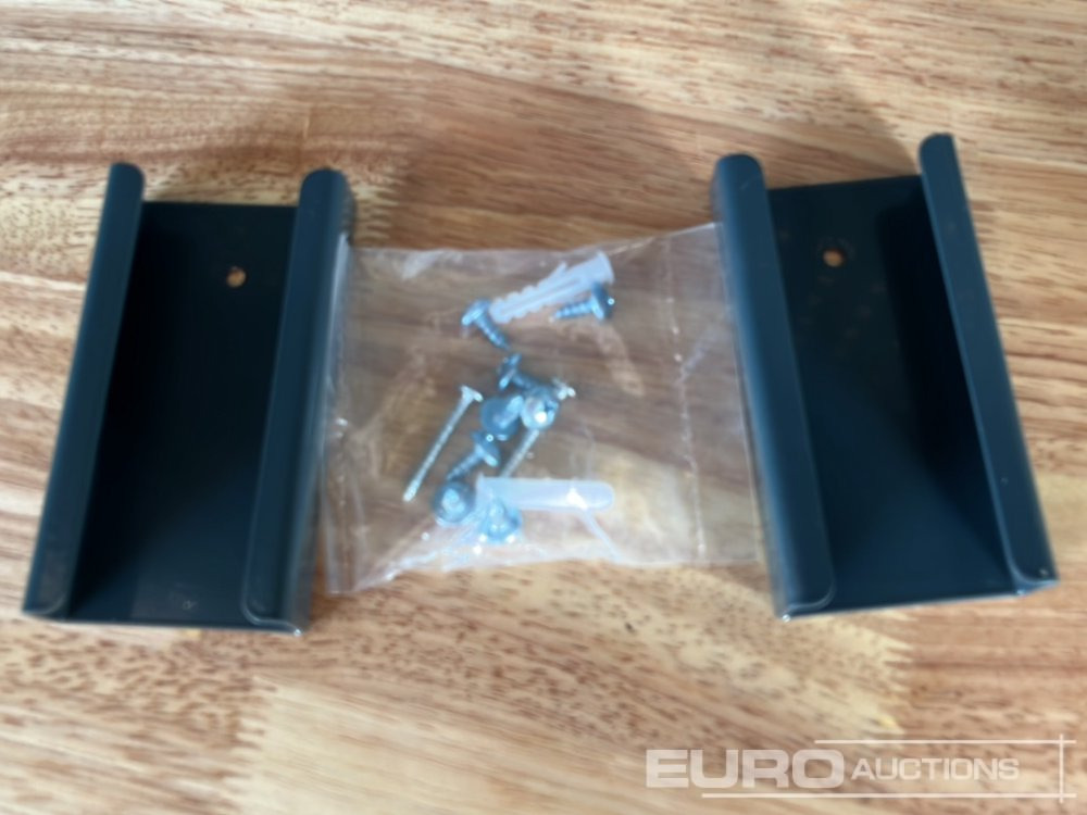 Гаражна опрема Unused Boss 2.6m 9 Drawer, 5 Cabinet Tool Station: slika 19 Гаражна опрема Unused Boss 2.6m 9 Drawer, 5 Cabinet Tool Station: slika 19