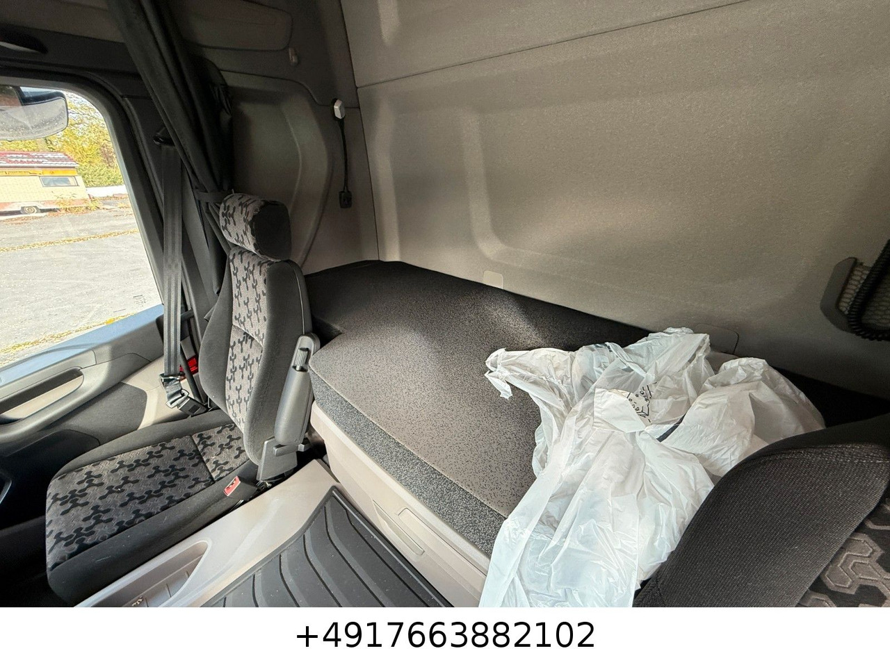 Lizing Scania G500/4x4/Hydraulik/Retarder/**NEU** Scania G500/4x4/Hydraulik/Retarder/**NEU**: slika 23 Lizing Scania G500/4x4/Hydraulik/Retarder/**NEU** Scania G500/4x4/Hydraulik/Retarder/**NEU**: slika 23