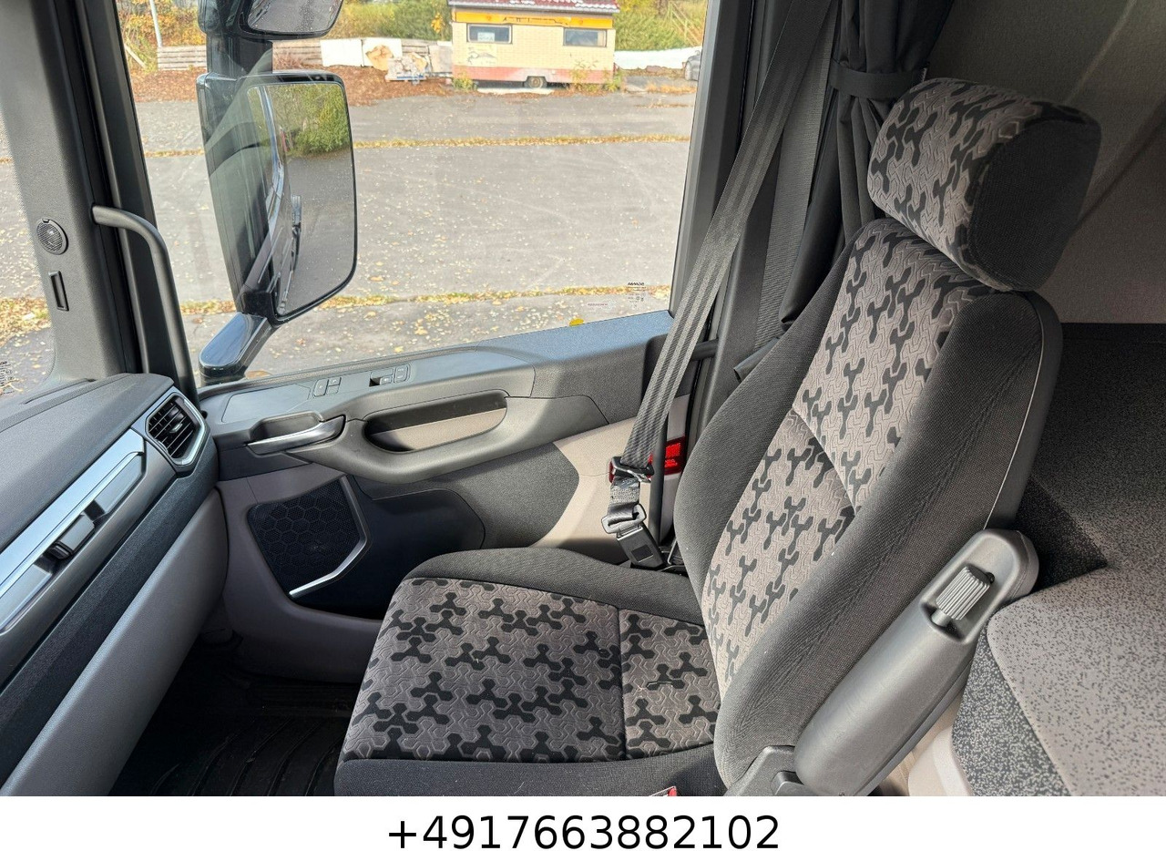 Lizing Scania G500/4x4/Hydraulik/Retarder/**NEU** Scania G500/4x4/Hydraulik/Retarder/**NEU**: slika 21 Lizing Scania G500/4x4/Hydraulik/Retarder/**NEU** Scania G500/4x4/Hydraulik/Retarder/**NEU**: slika 21