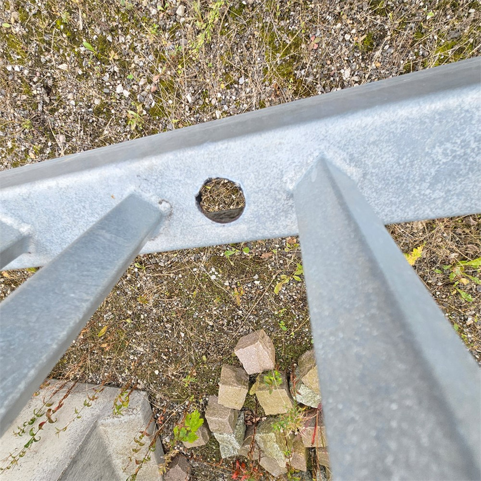 ABC 0001 - Instrument/ Oprema: slika 5 ABC 0001 - Instrument/ Oprema: slika 5