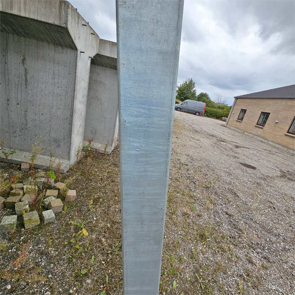 ABC 0001 - Instrument/ Oprema: slika 4 ABC 0001 - Instrument/ Oprema: slika 4