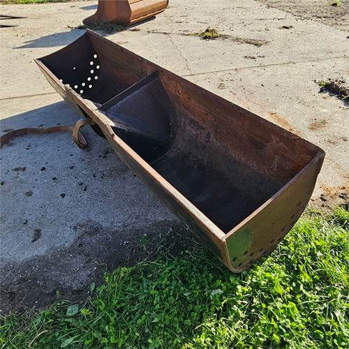 Kašika ABC 230 cm: slika 6