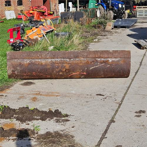 ABC 230 cm - Kašika: slika 2 ABC 230 cm - Kašika: slika 2