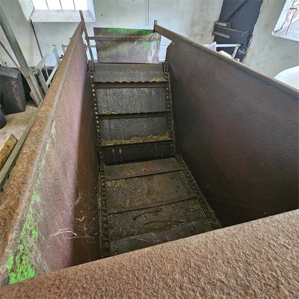 ABC 3,5m - Oprema za stoku: slika 5 ABC 3,5m - Oprema za stoku: slika 5