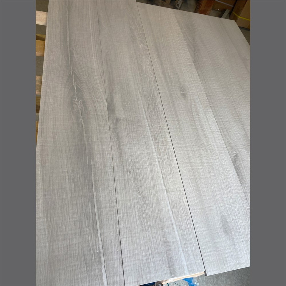 ABC ASPEN WOOD BIANCO - Instrument/ Oprema: slika 2 ABC ASPEN WOOD BIANCO - Instrument/ Oprema: slika 2