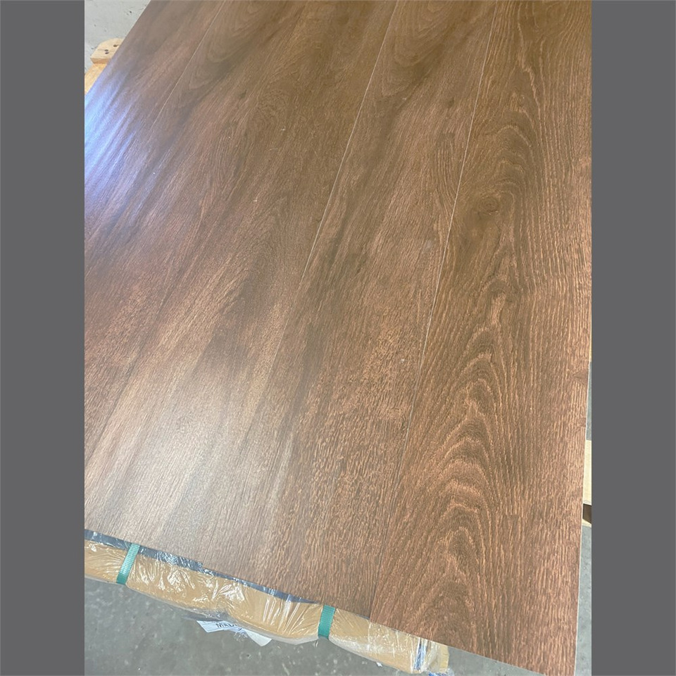 ABC FERROVIA WOOD WENGE - Instrument/ Oprema: slika 2 ABC FERROVIA WOOD WENGE - Instrument/ Oprema: slika 2