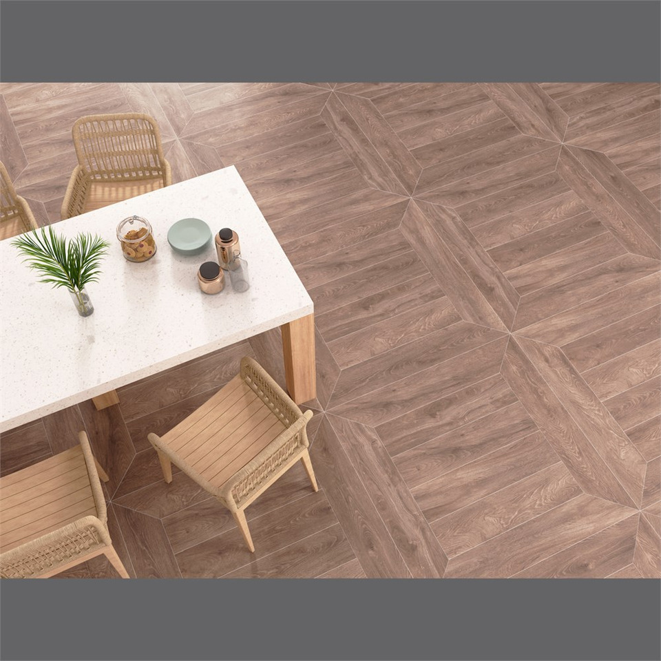 ABC FERROVIA WOOD WENGE - Instrument/ Oprema: slika 1 ABC FERROVIA WOOD WENGE - Instrument/ Oprema: slika 1