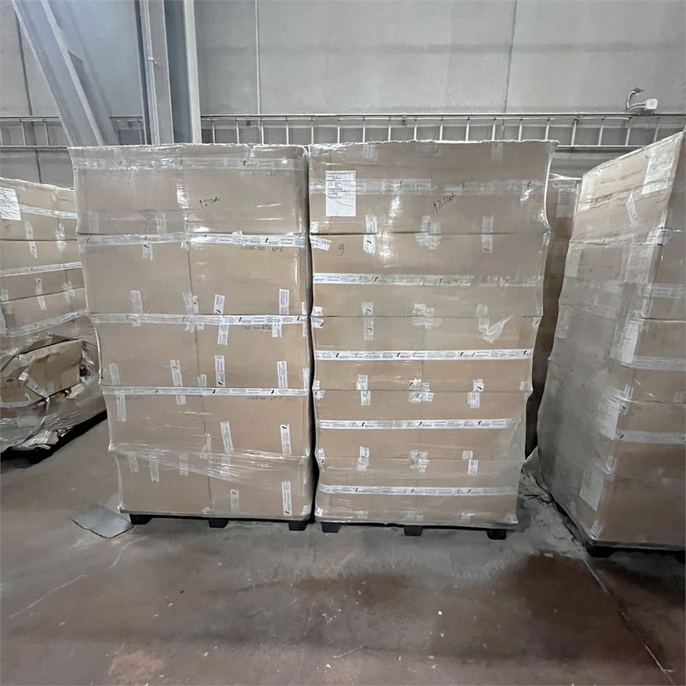 ABC FilterposerPE 201x8110mm Testori og kurve:HPD. - Mašinska alatka: slika 4 ABC FilterposerPE 201x8110mm Testori og kurve:HPD. - Mašinska alatka: slika 4