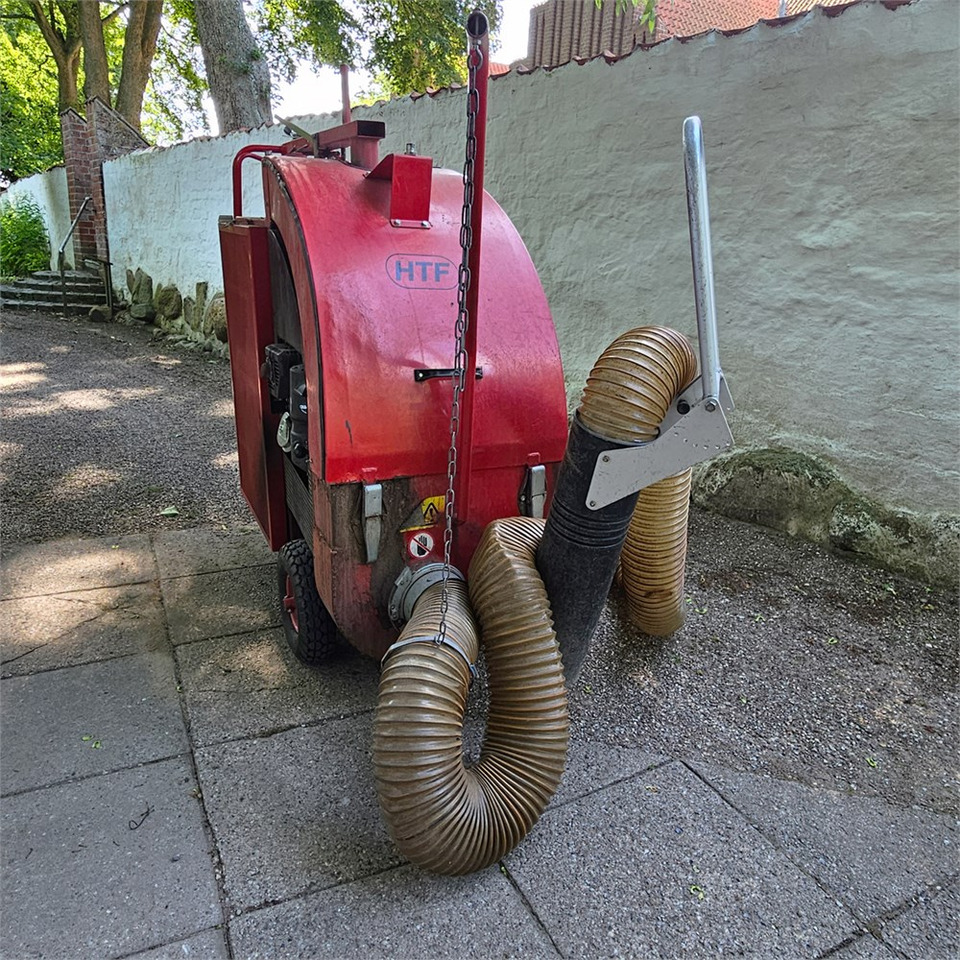 ABC Mk 6 - Baštenska oprema: slika 3 ABC Mk 6 - Baštenska oprema: slika 3