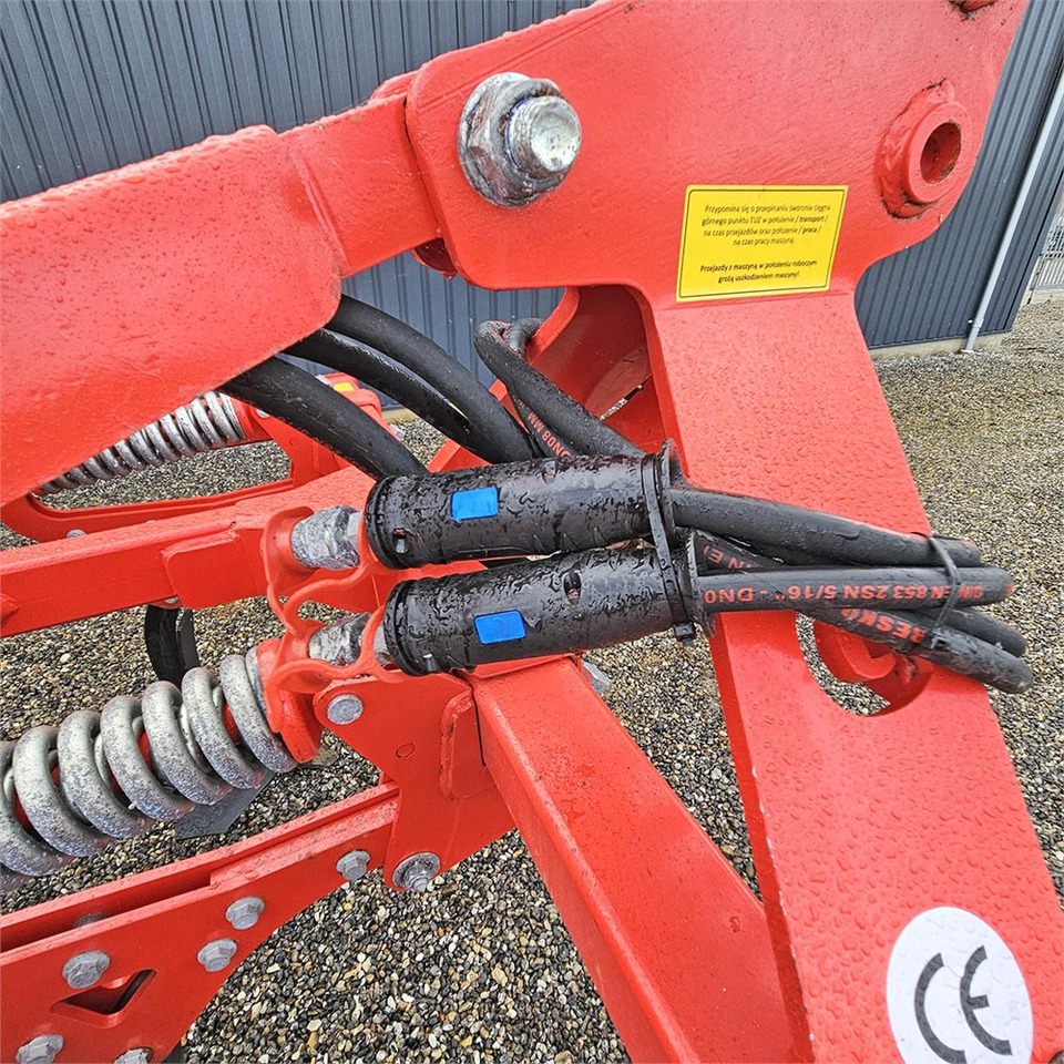 Drljača ABC T18B430M: slika 18