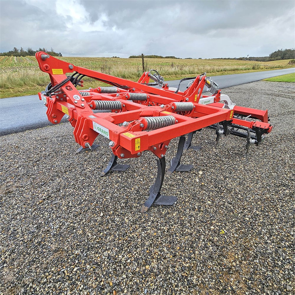 Drljača ABC T18B430M: slika 8