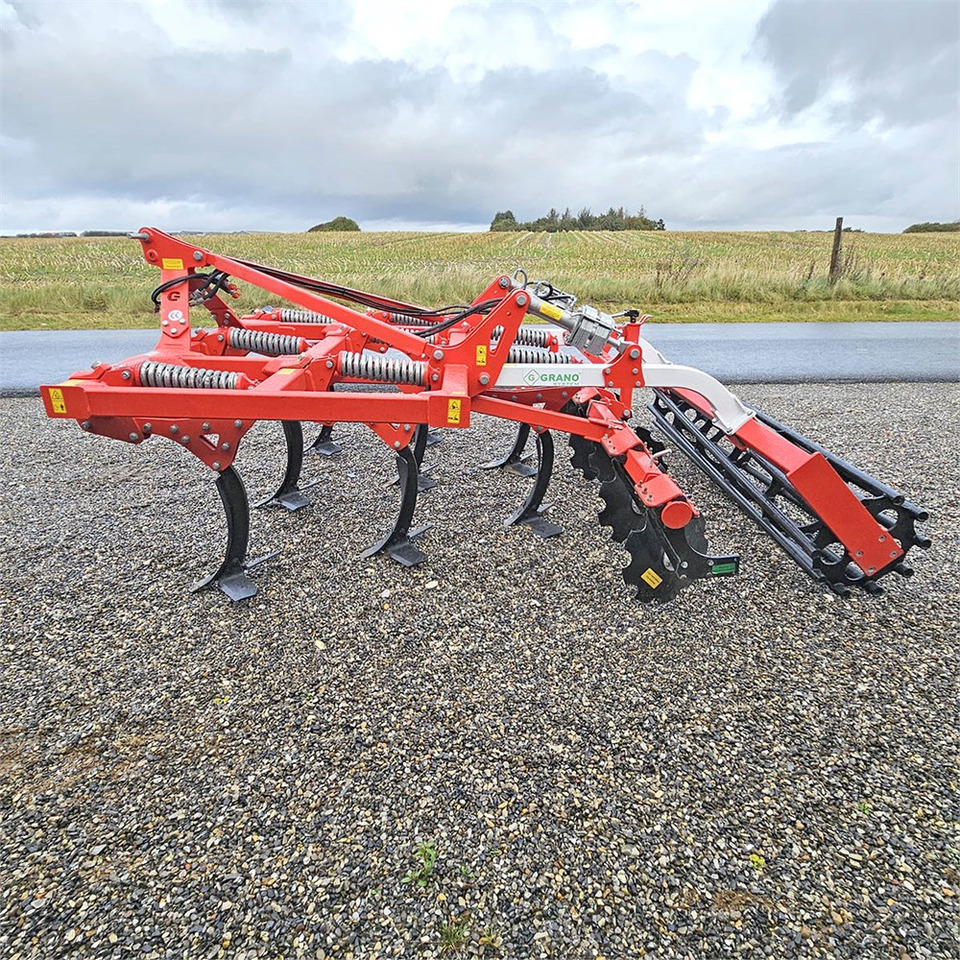 Drljača ABC T18B430M: slika 9