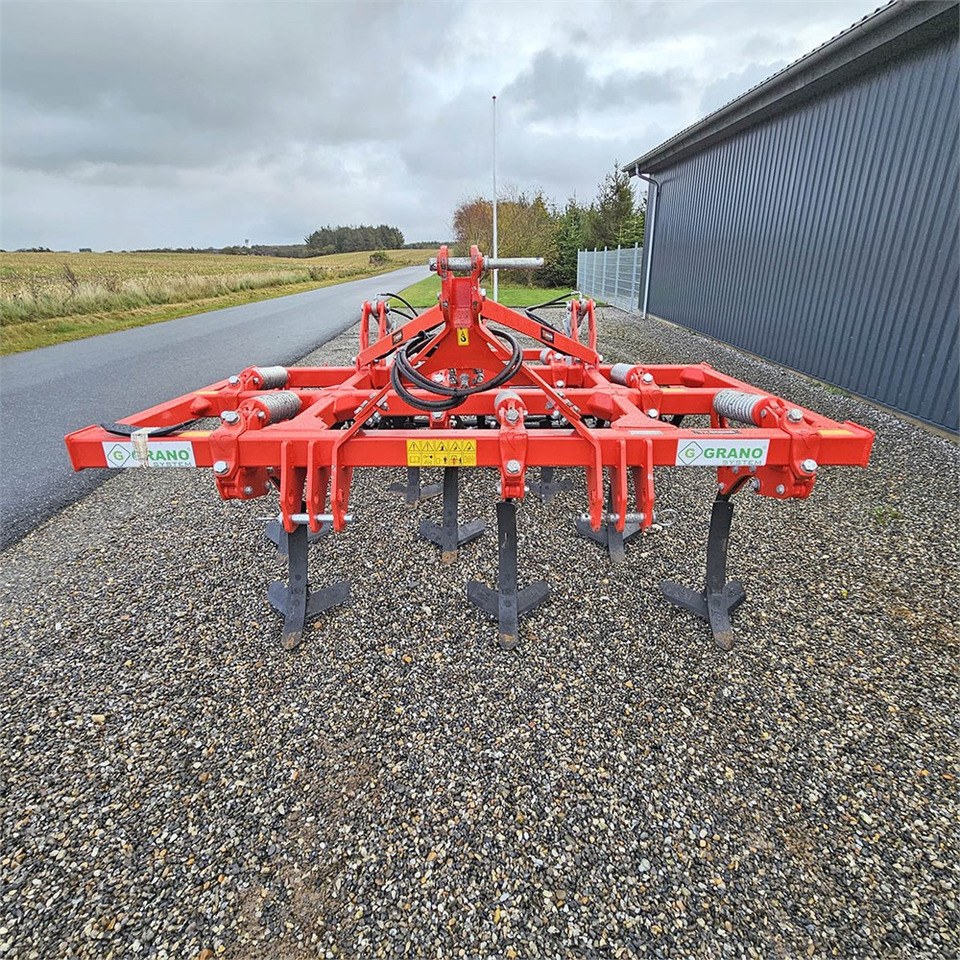 Drljača ABC T18B430M: slika 7