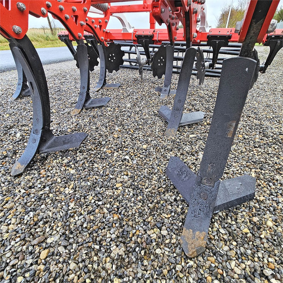 Drljača ABC T18B430M: slika 12