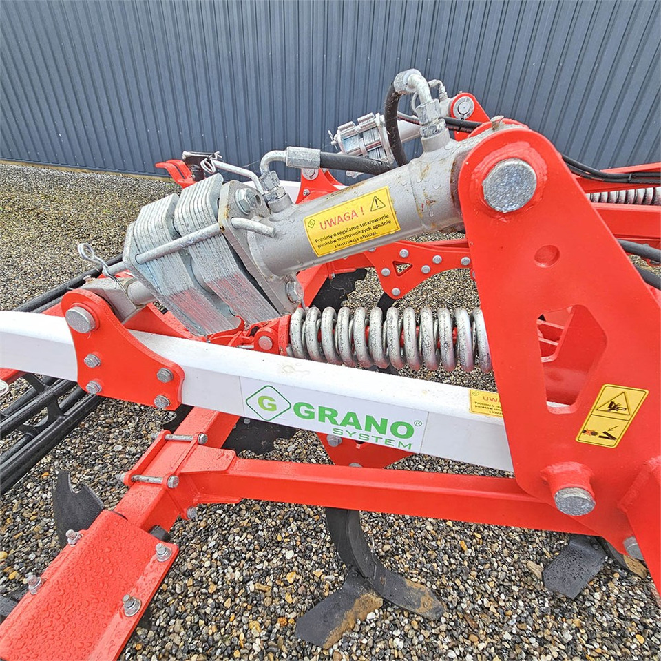 Drljača ABC T18B430M: slika 17