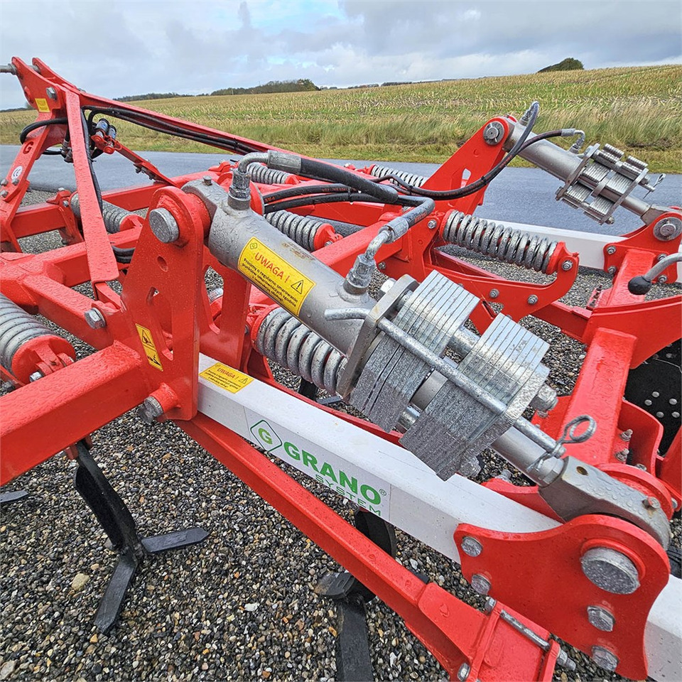 Drljača ABC T18B430M: slika 16