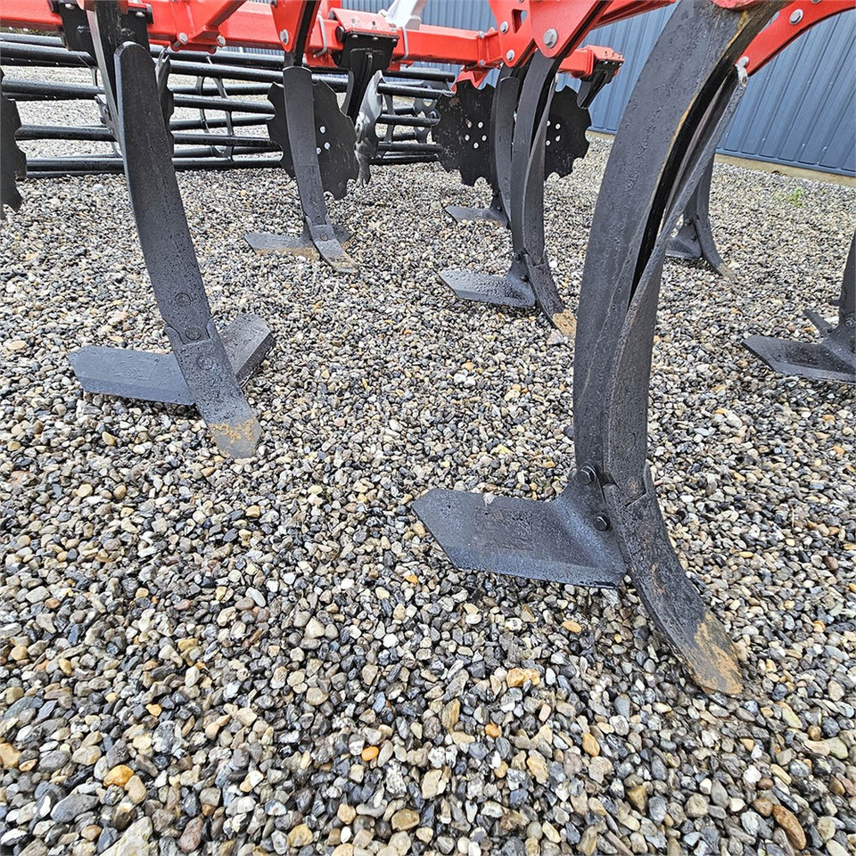 Drljača ABC T18B430M: slika 11