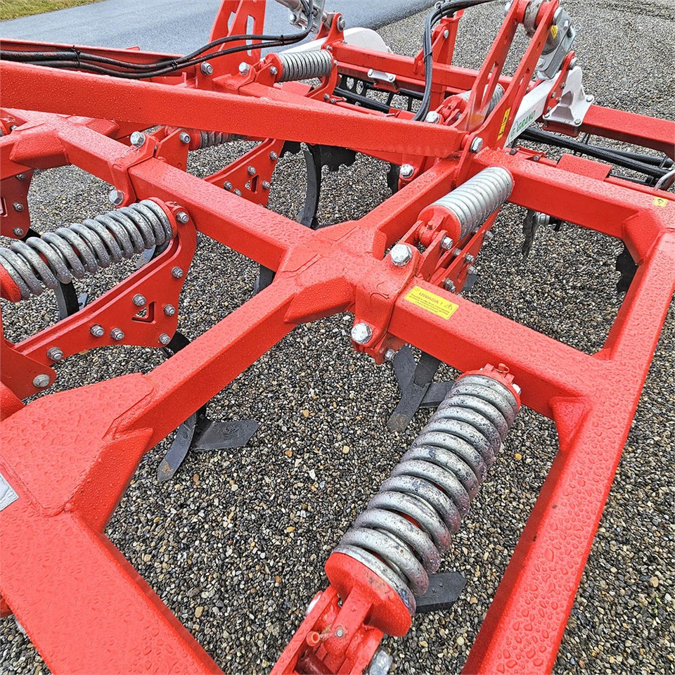 Drljača ABC T18B430M: slika 19