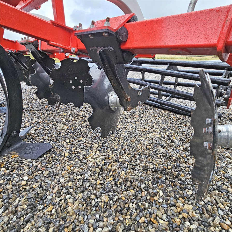 Drljača ABC T18B430M: slika 13