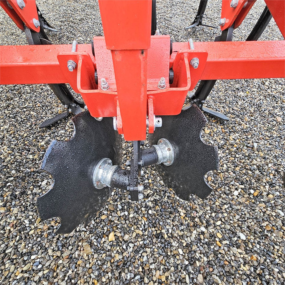 Drljača ABC T18B430M: slika 15