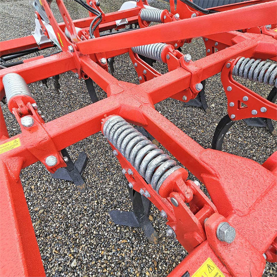 Drljača ABC T18B430M: slika 20