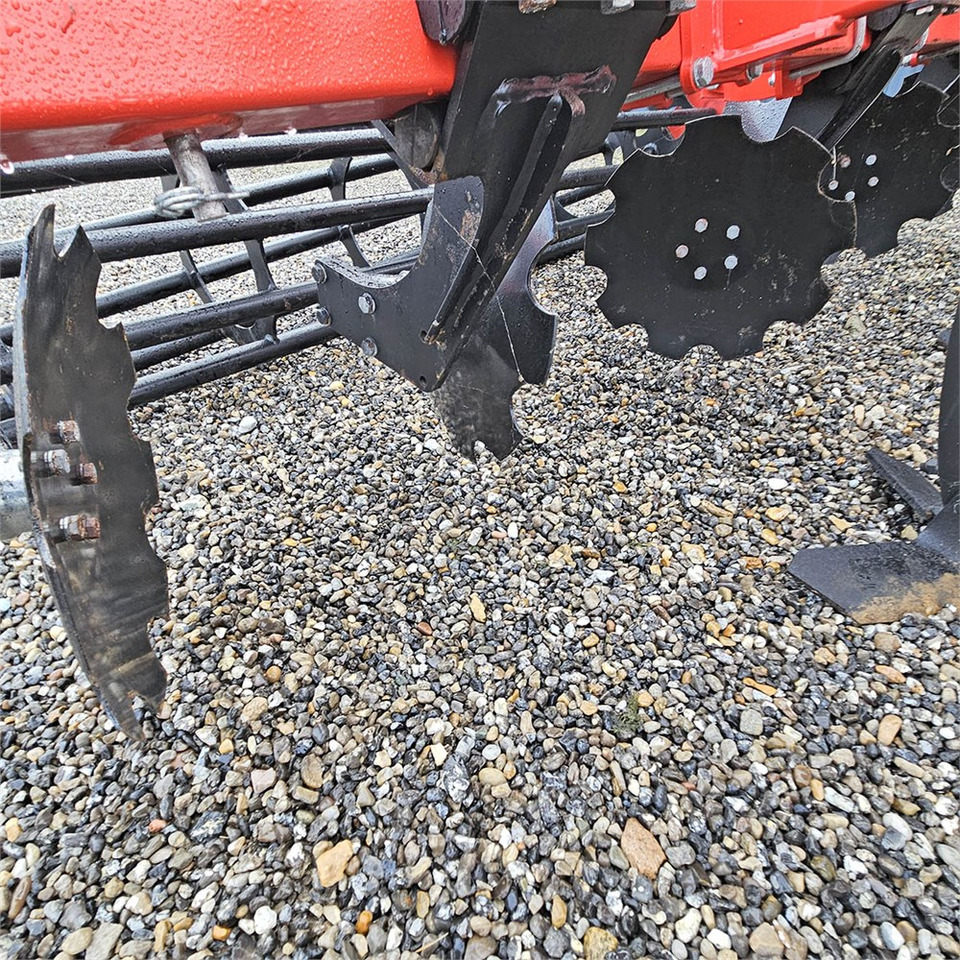 Drljača ABC T18B430M: slika 14