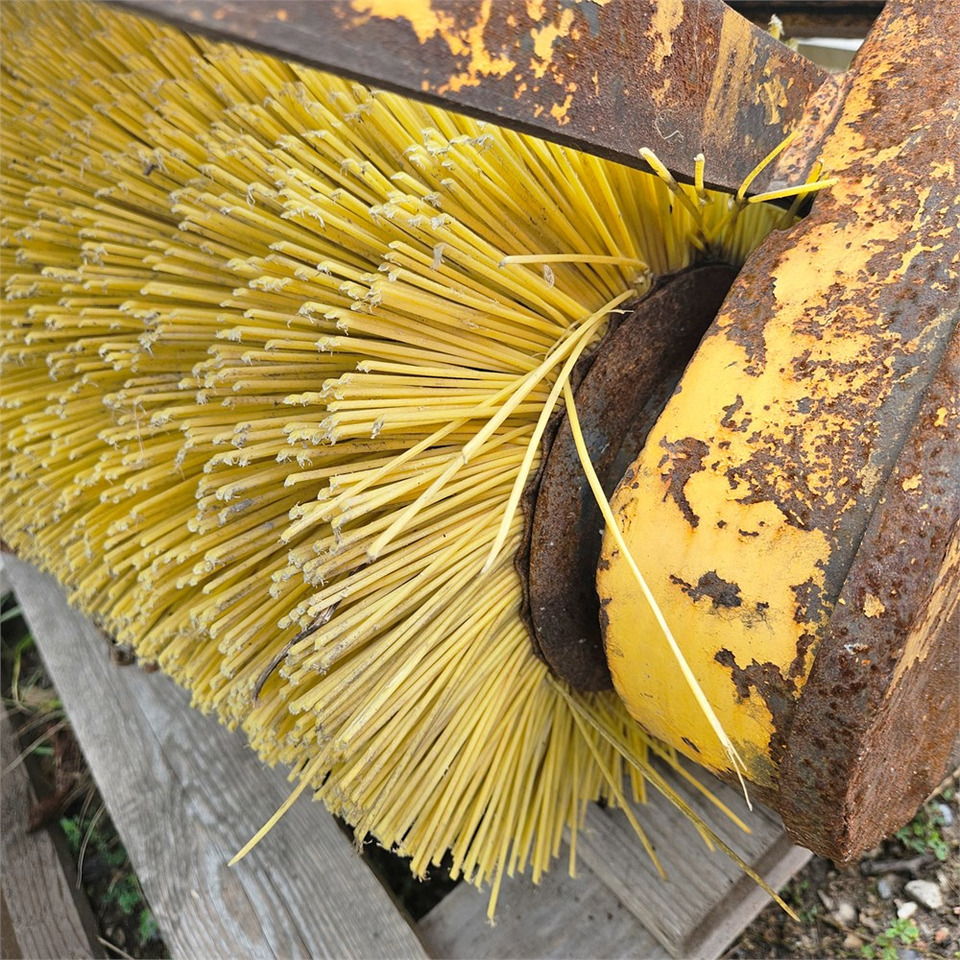 ABC Unknown - Metle: slika 4 ABC Unknown - Metle: slika 4