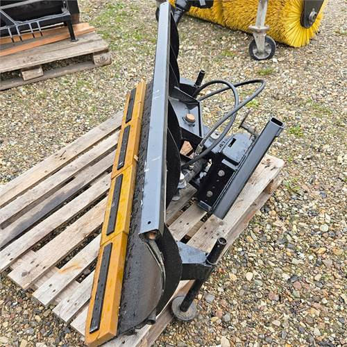 ABC Unknown - Raonik za sneg: slika 2 ABC Unknown - Raonik za sneg: slika 2