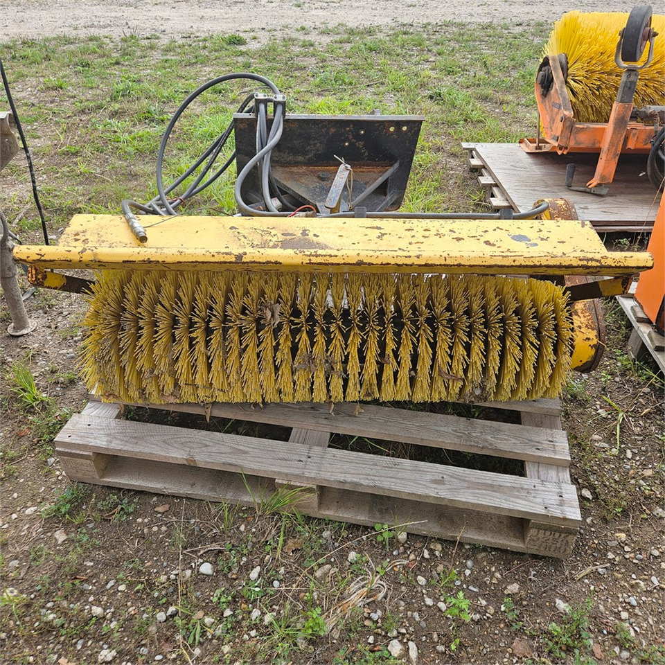 ABC Unknown - Metle: slika 2 ABC Unknown - Metle: slika 2