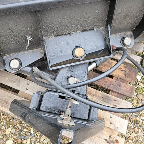 ABC Unknown - Raonik za sneg: slika 5 ABC Unknown - Raonik za sneg: slika 5