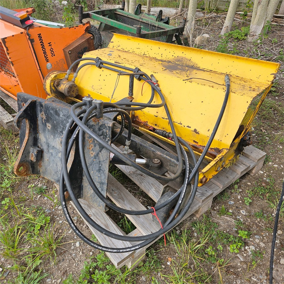 ABC Unknown - Metle: slika 5 ABC Unknown - Metle: slika 5