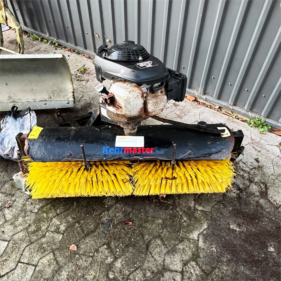 APV WD 40 M2 - ATV/ Četvorotočkaš: slika 5 APV WD 40 M2 - ATV/ Četvorotočkaš: slika 5