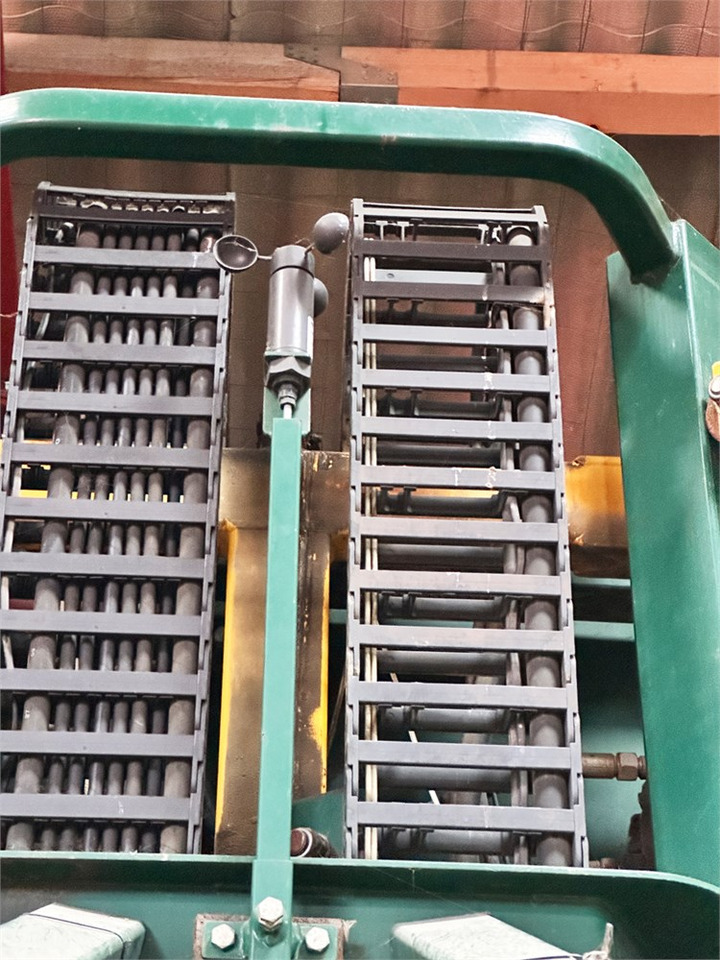 Prskalica Danfoil Airboss 24/EAB: slika 17