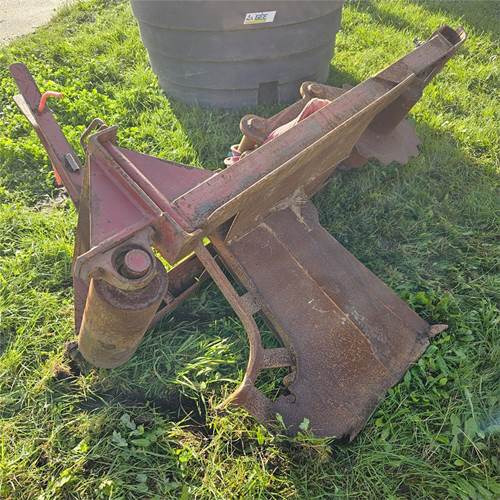 ABC 55 og 62 cm - Dodatak: slika 4 ABC 55 og 62 cm - Dodatak: slika 4