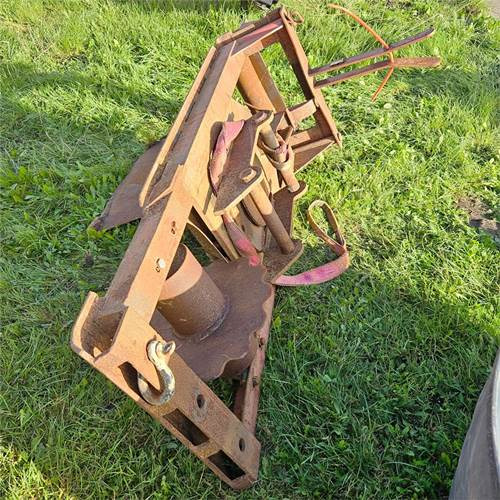 ABC 55 og 62 cm - Dodatak: slika 2 ABC 55 og 62 cm - Dodatak: slika 2