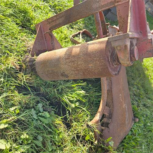 ABC 55 og 62 cm - Dodatak: slika 5 ABC 55 og 62 cm - Dodatak: slika 5