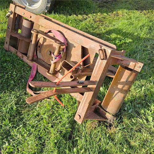 ABC 55 og 62 cm - Dodatak: slika 3 ABC 55 og 62 cm - Dodatak: slika 3